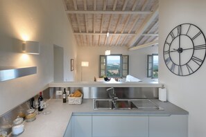 Sábanas de algodón egipcio, ropa de cama de alta calidad y cubrecamas