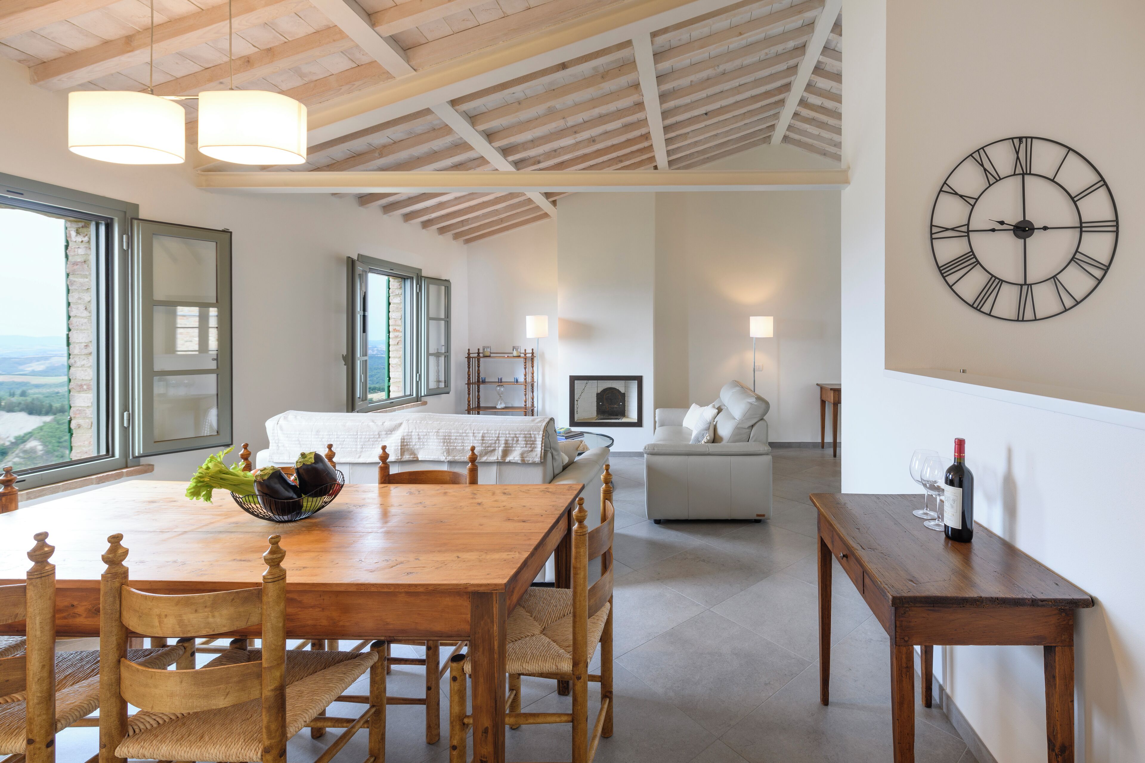 Căn hộ Elite | Bộ trải giường bằng vải cotton Ai Cập, bộ đồ giường cao cấp 