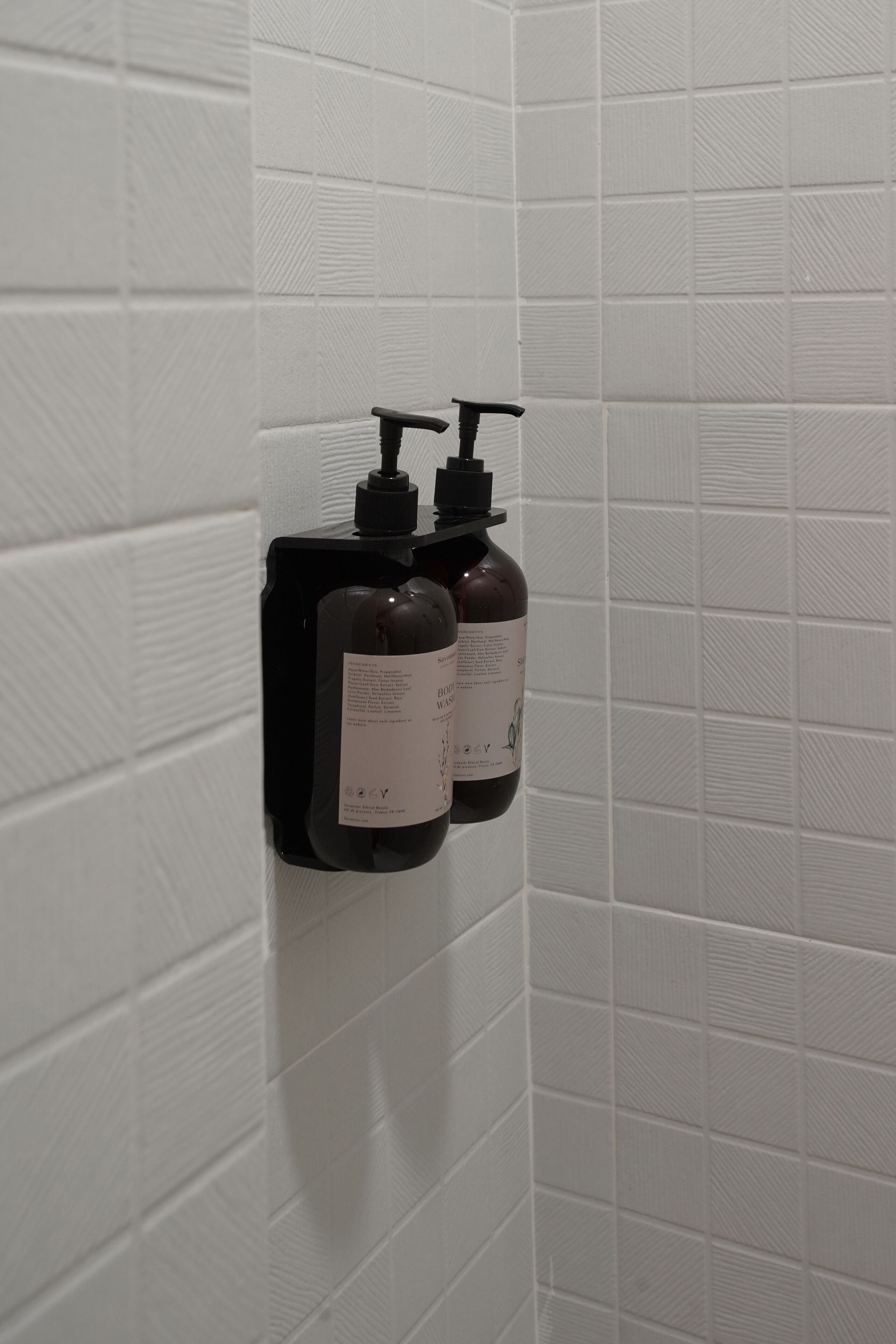 Kamar mandi