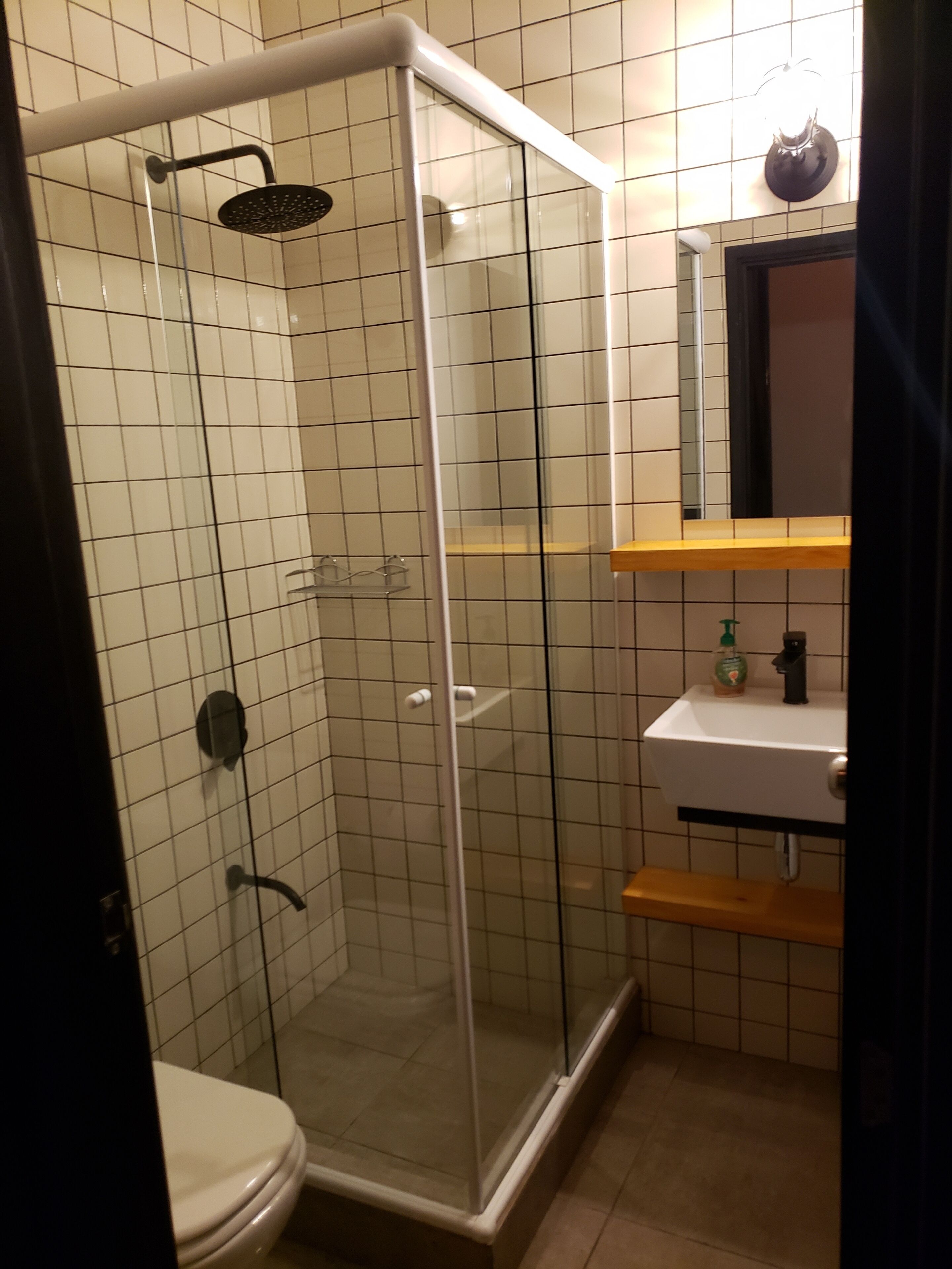 Photo - AHIVÁ Espacio Temporal