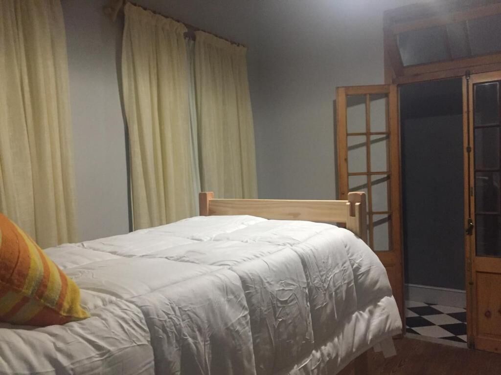 Photo - AHIVÁ Espacio Temporal