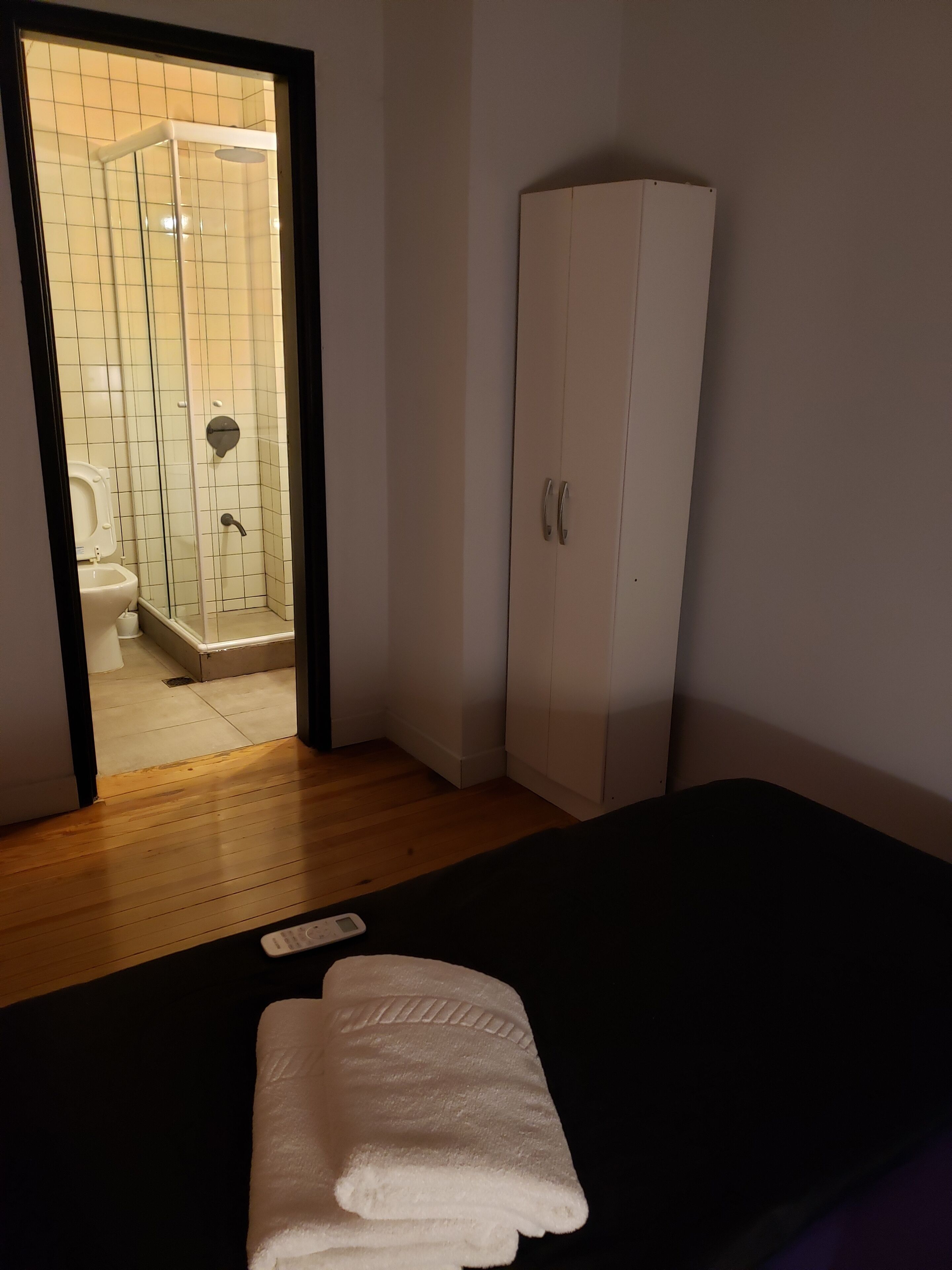 Photo - AHIVÁ Espacio Temporal