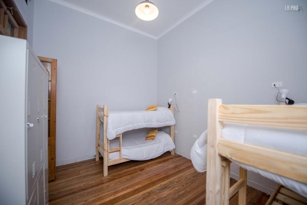 Photo - AHIVÁ Espacio Temporal