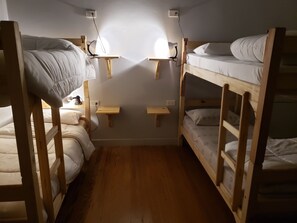 واي فاي مجانًا