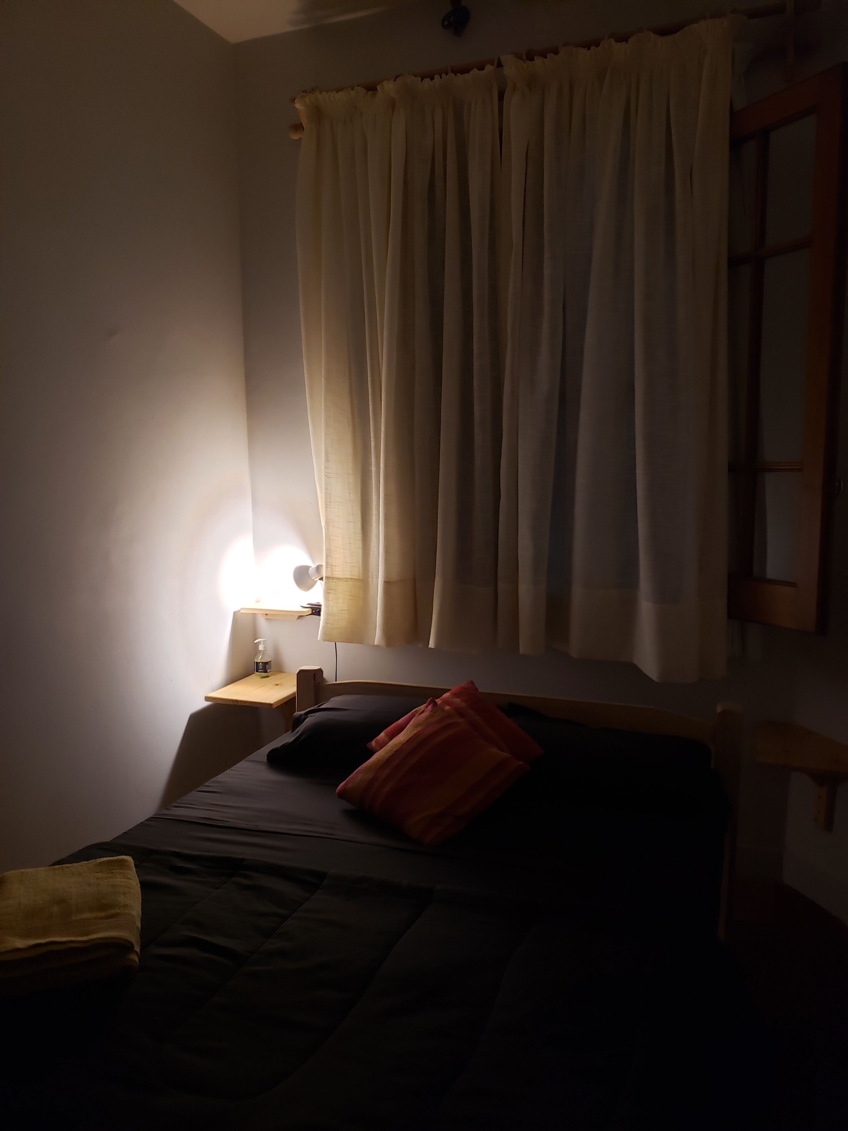 Photo - AHIVÁ Espacio Temporal