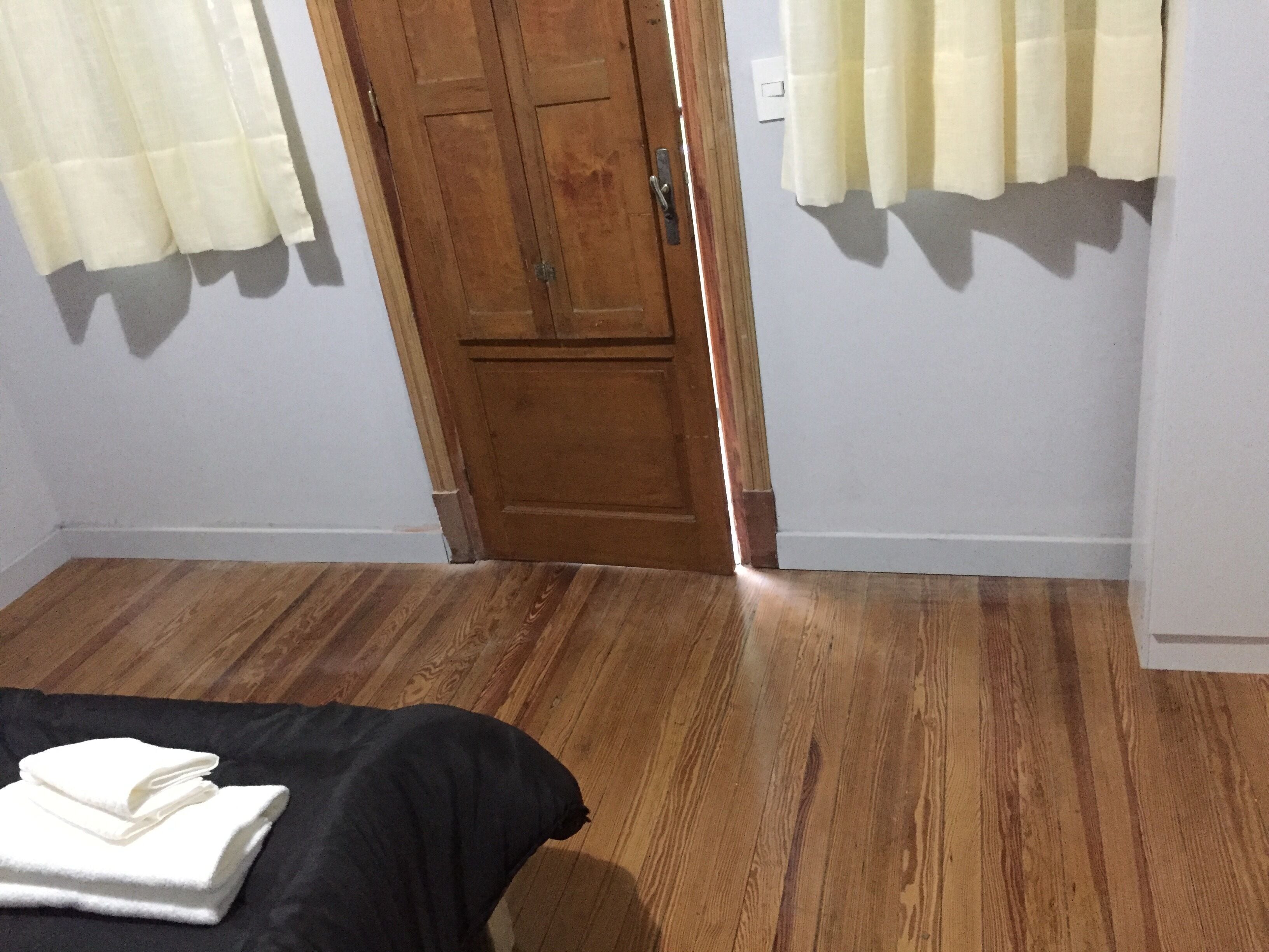 Photo - AHIVÁ Espacio Temporal