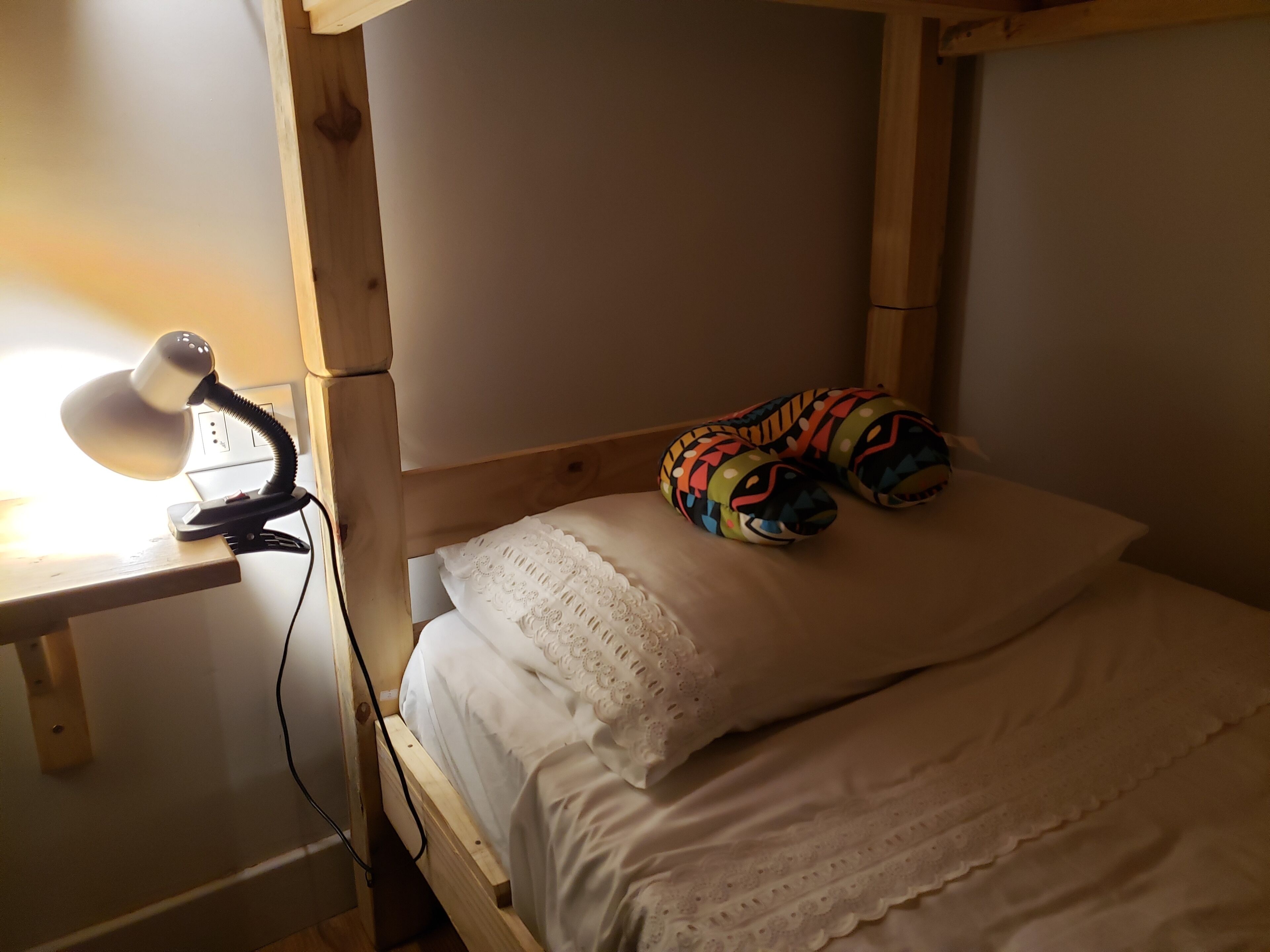 Photo - AHIVÁ Espacio Temporal