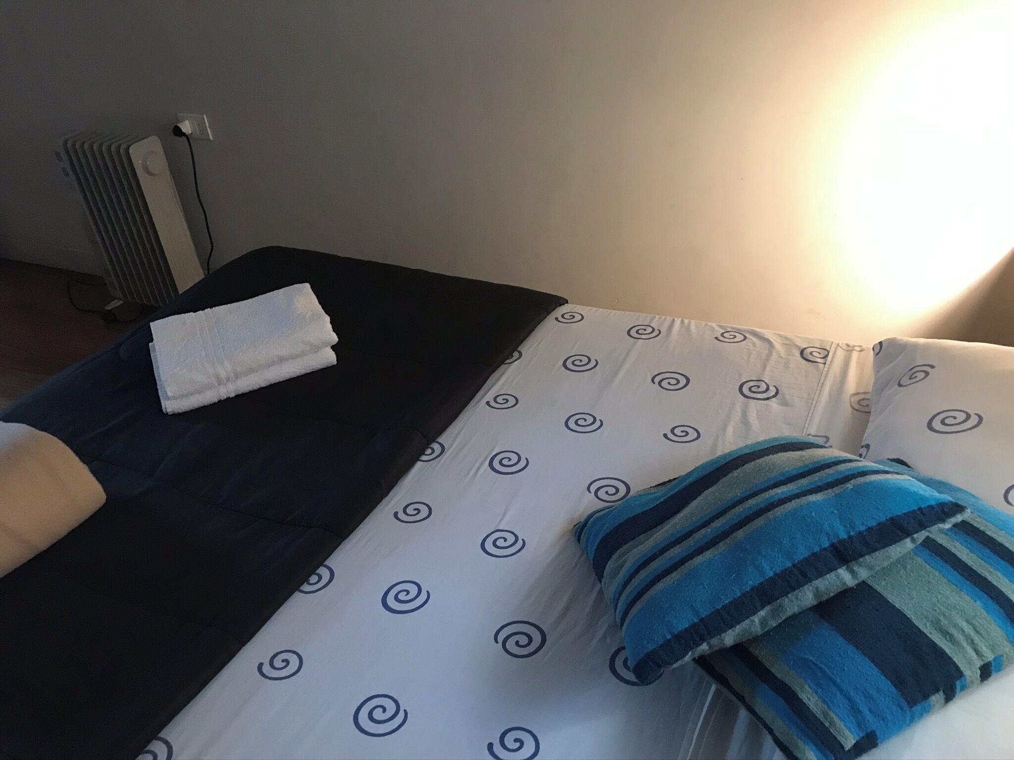 Photo - AHIVÁ Espacio Temporal