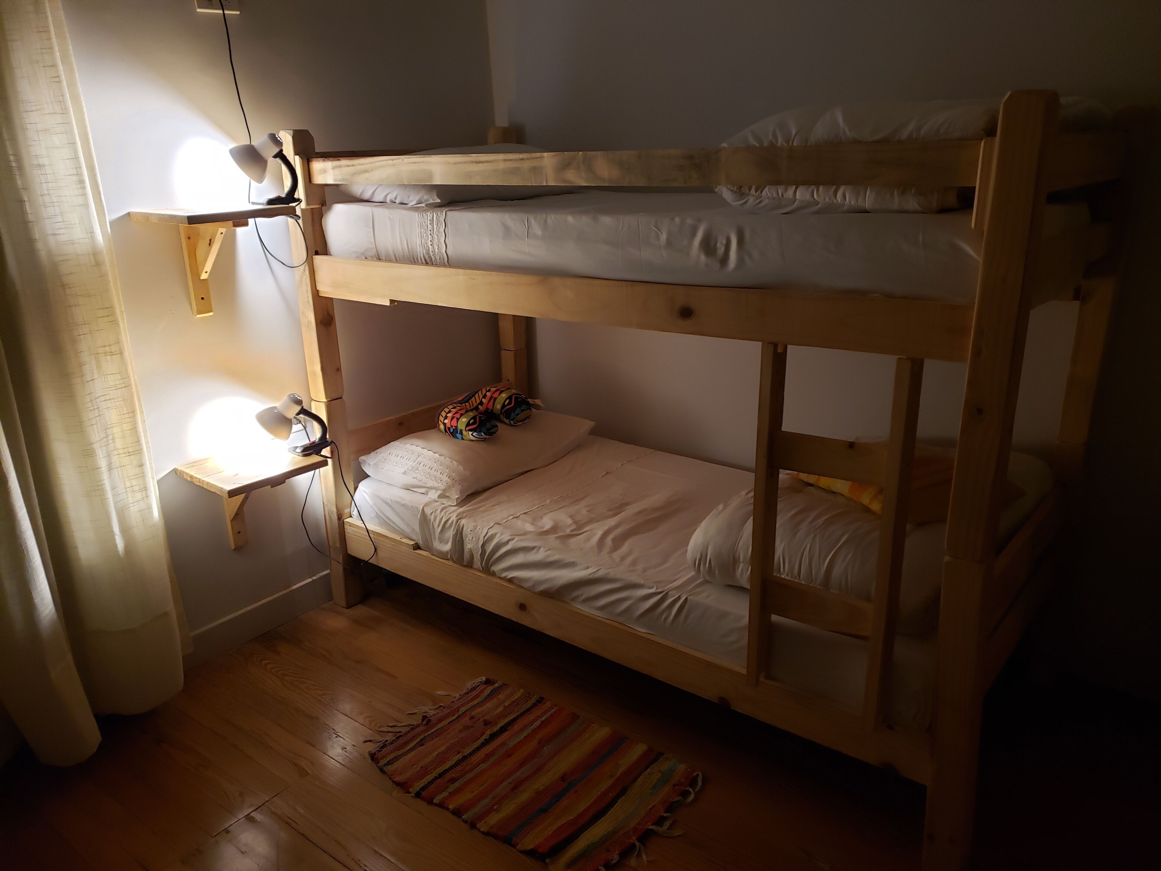 Photo - AHIVÁ Espacio Temporal