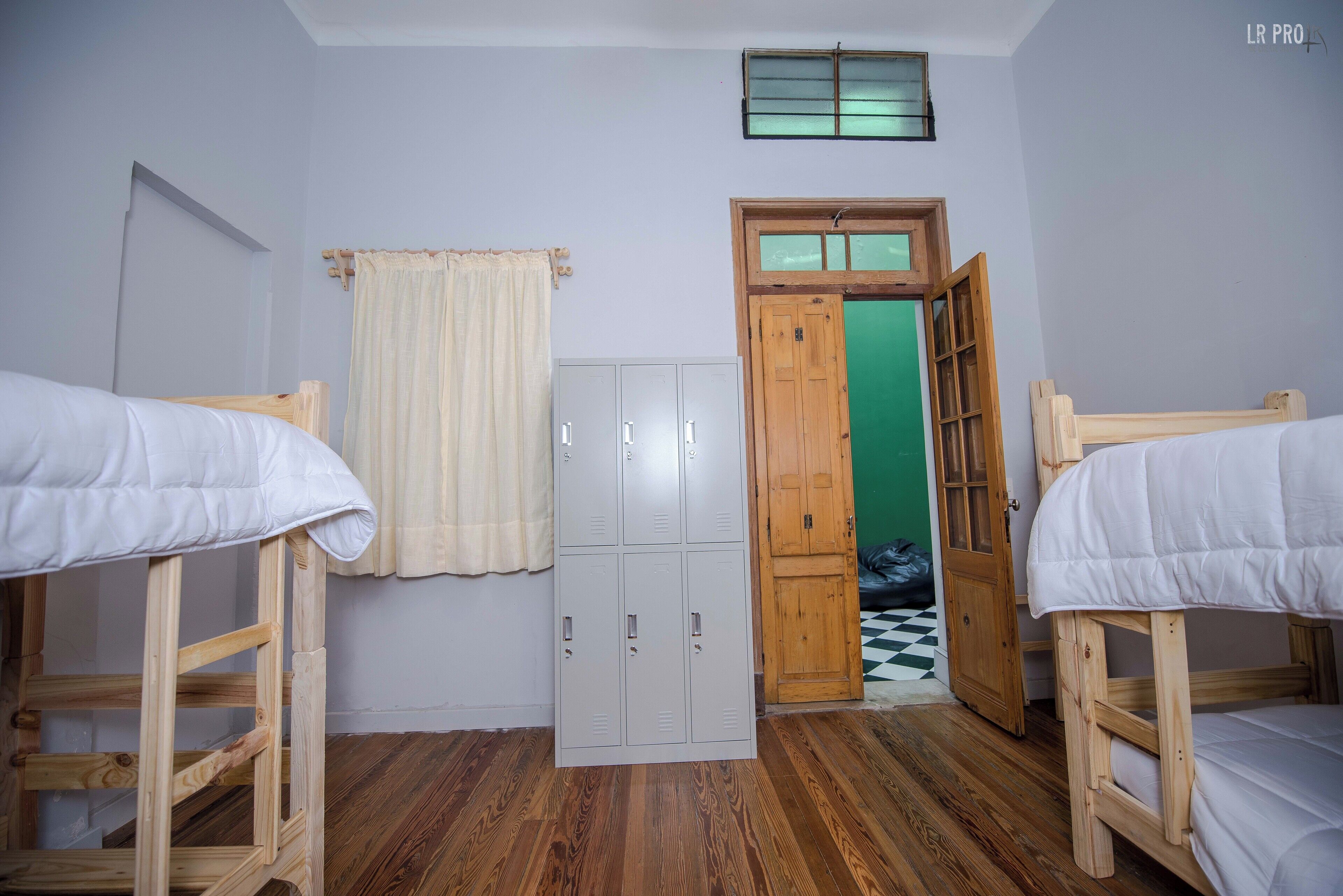 Photo - AHIVÁ Espacio Temporal