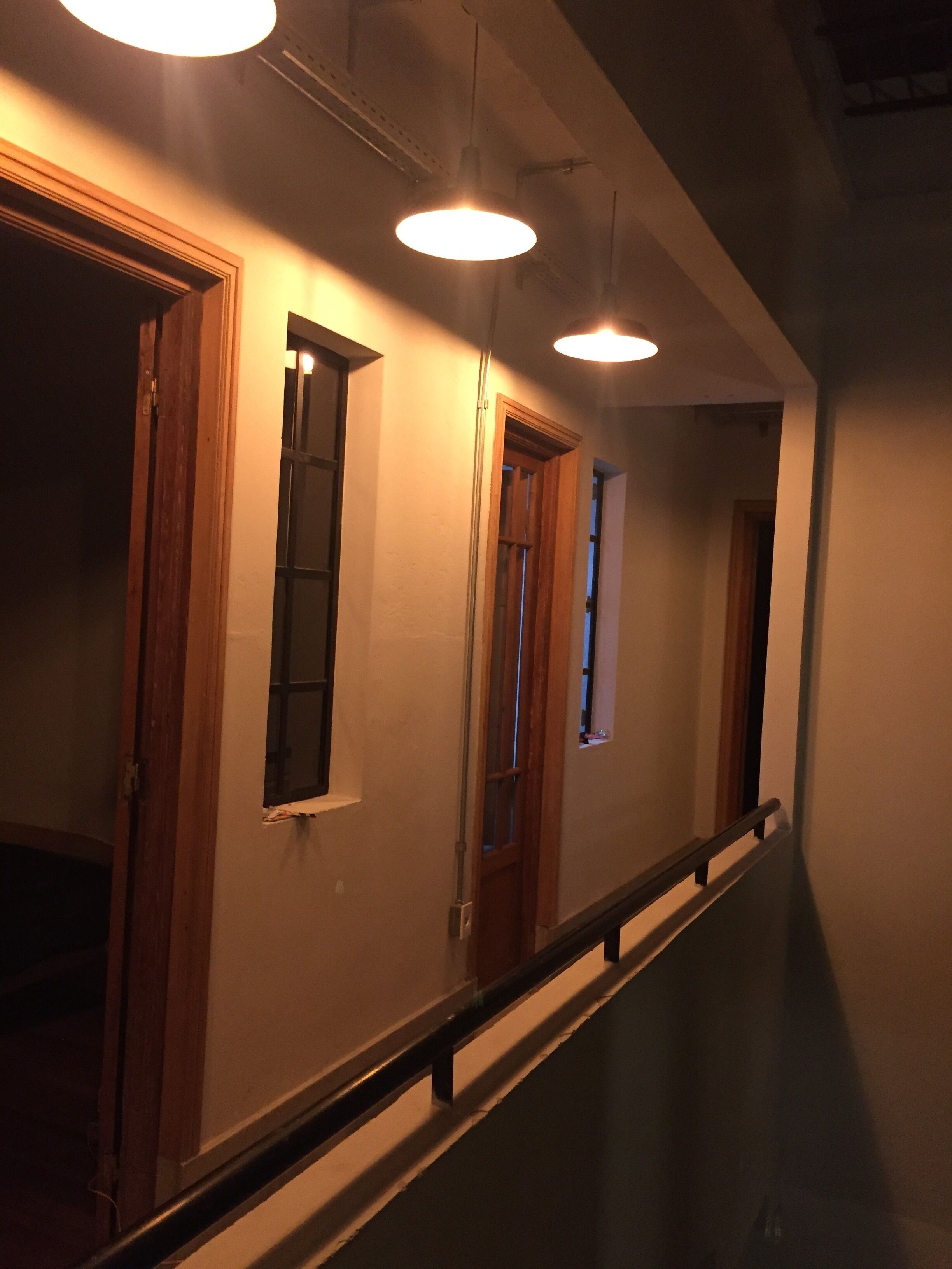 Photo - AHIVÁ Espacio Temporal