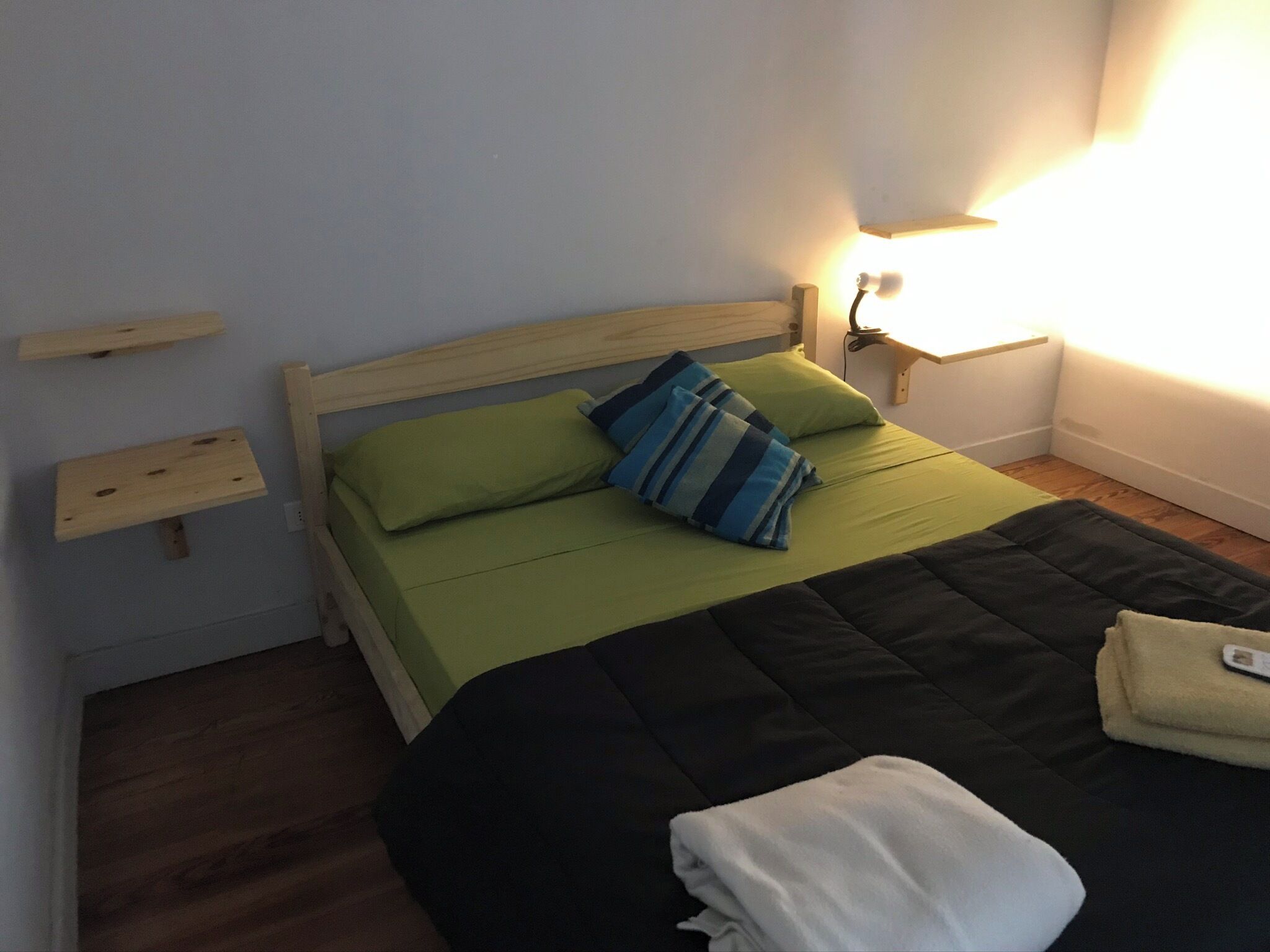 Photo - AHIVÁ Espacio Temporal