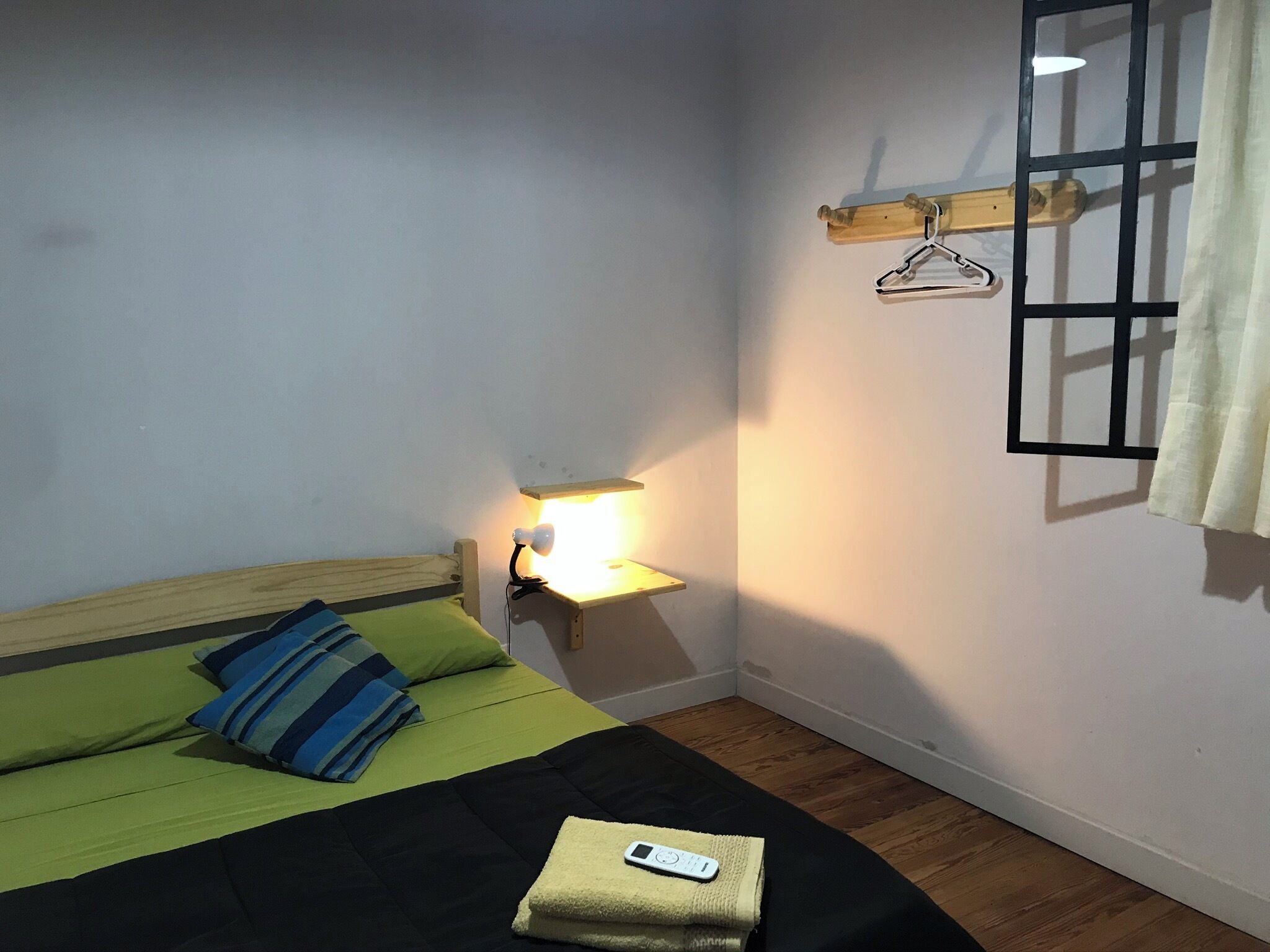 Photo - AHIVÁ Espacio Temporal