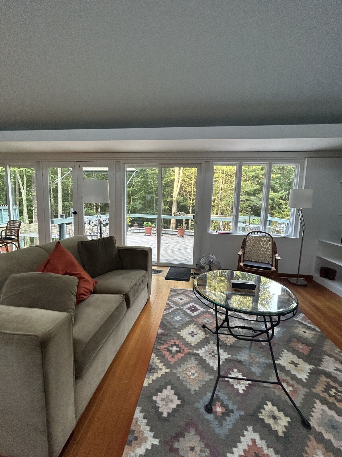 Imagen de perfil del propietario o de la propietaria