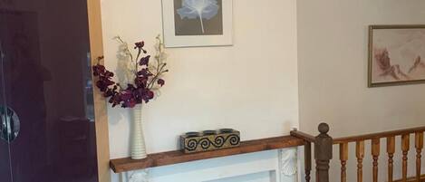 Apartment | Interior