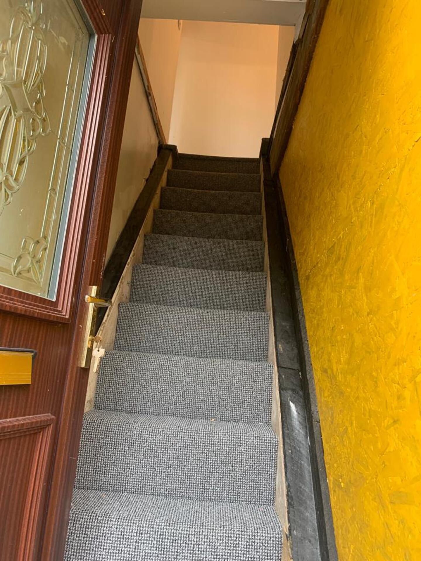 Apartment | Innenbereich