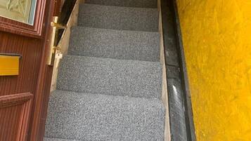 Appartement | Intérieur