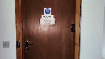 Apartment | Interior