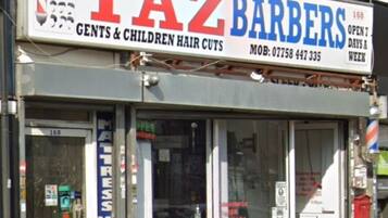 Apartment | Miscellaneous