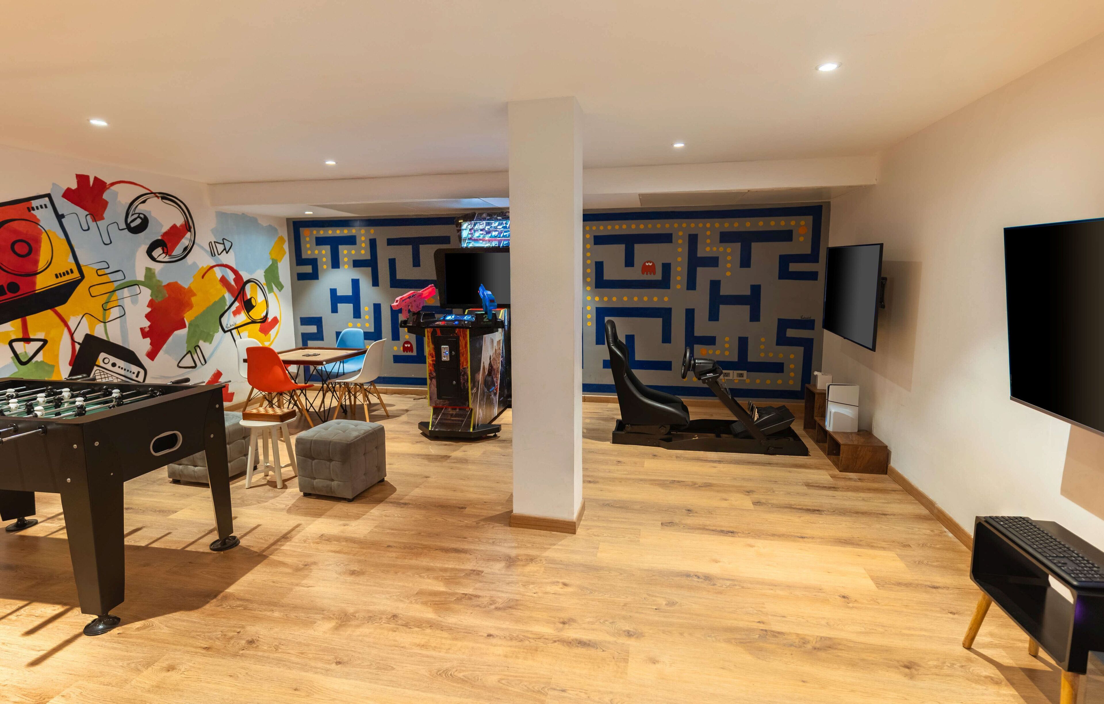 Foto - Hyatt Place Candolim GOA
