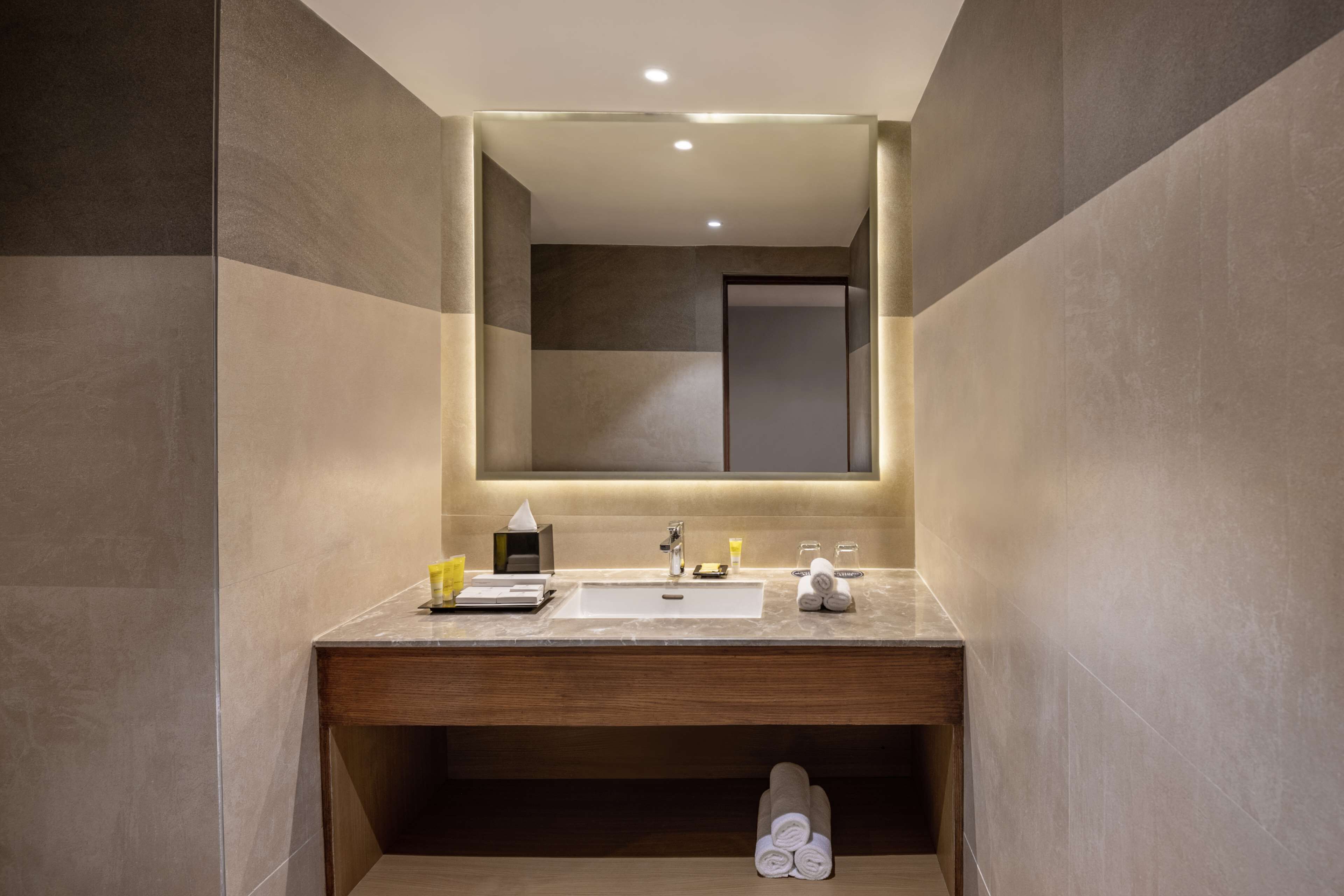 Foto - Hyatt Place Candolim GOA