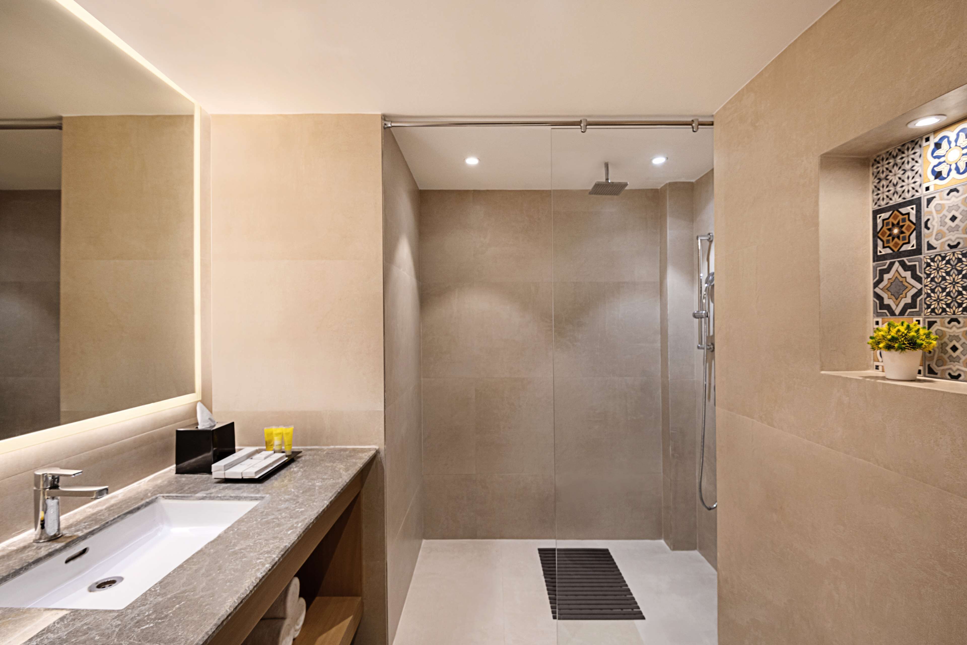 Foto - Hyatt Place Candolim GOA