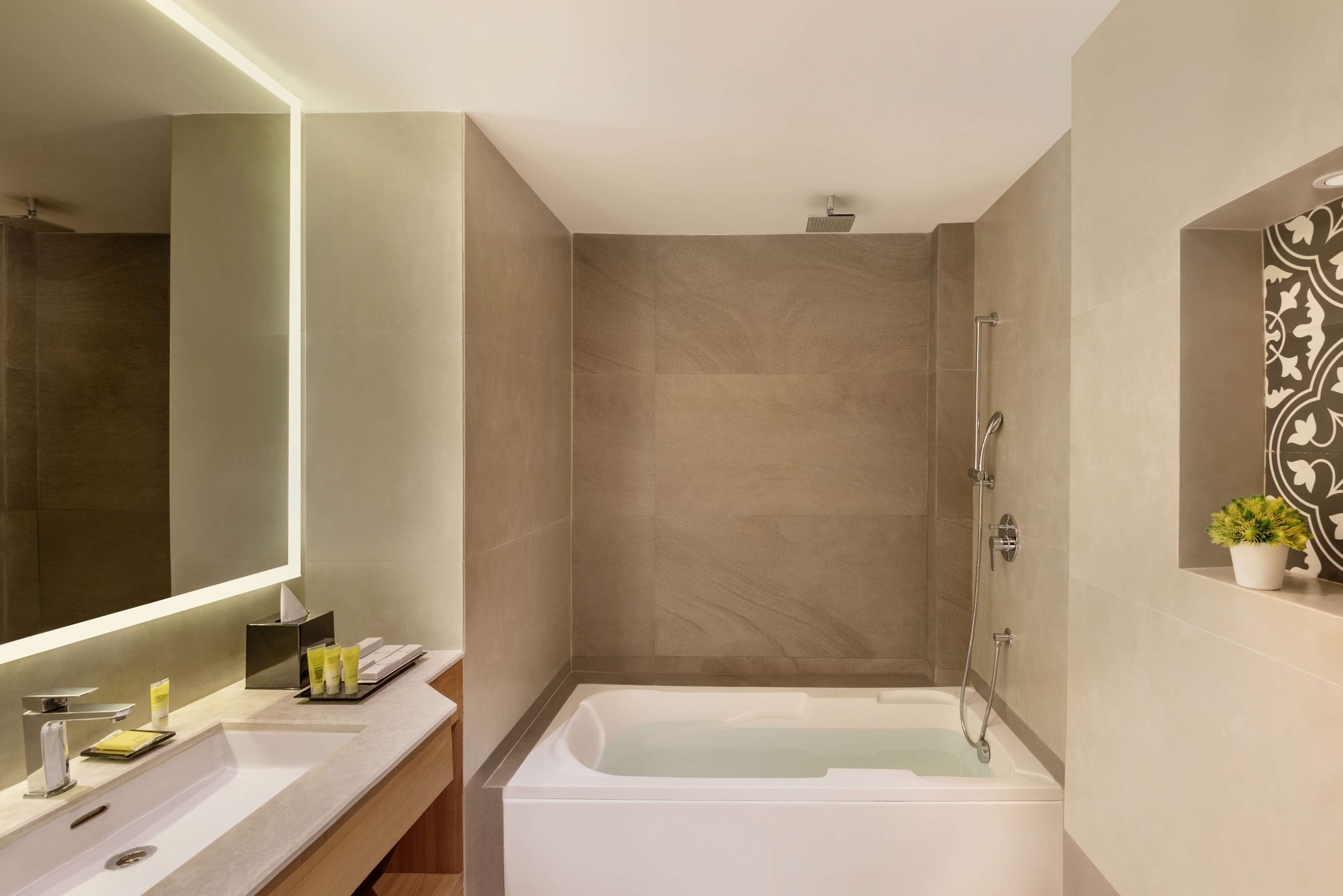 Foto - Hyatt Place Candolim GOA
