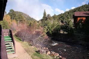 Condo, 1 Bedroom | Property grounds