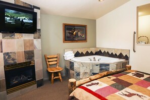 Studio | Kostenloses WLAN