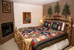 2 habitaciones y wifi gratis