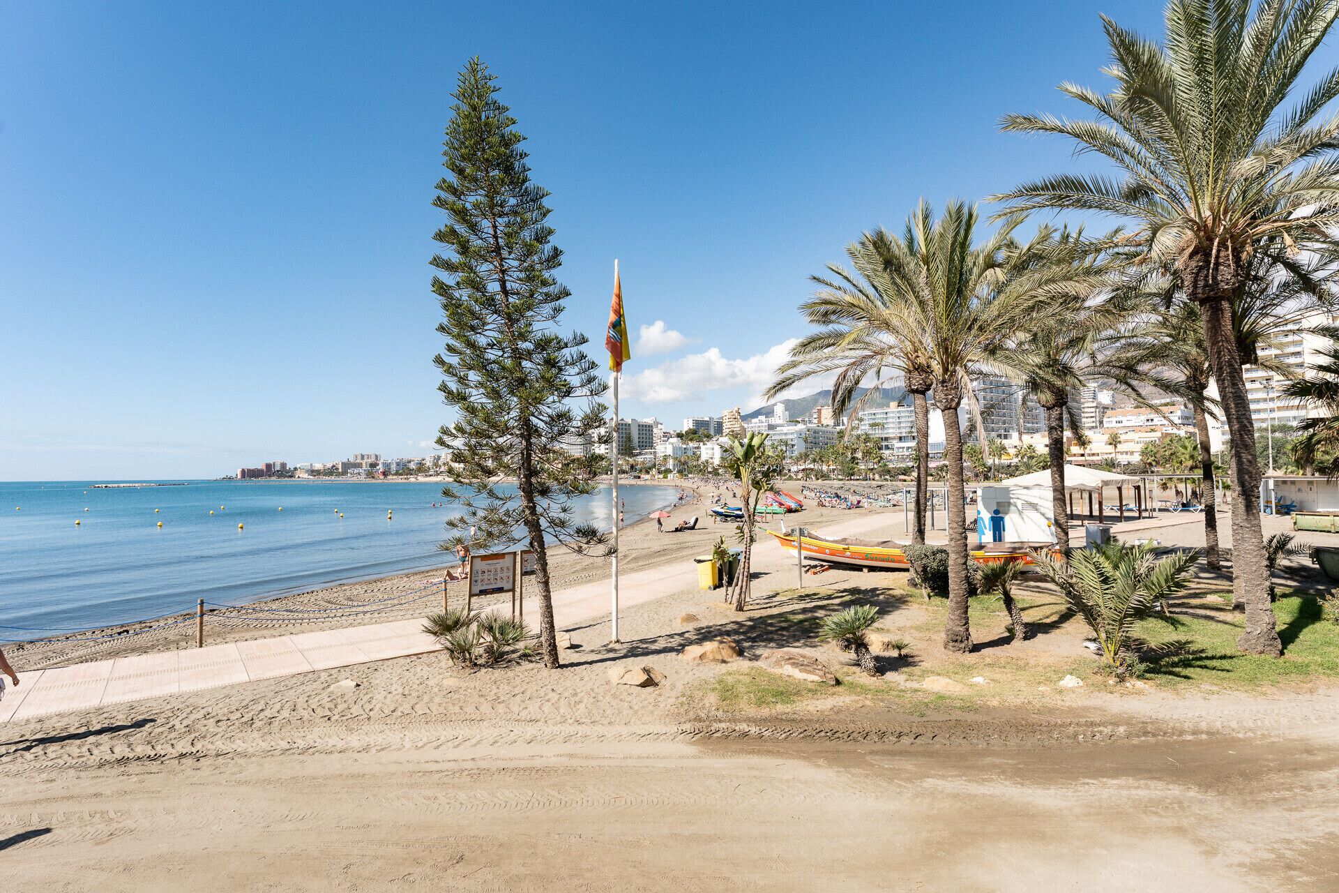 Playa