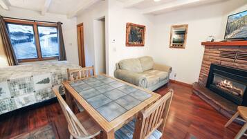 Studio | Nội thất