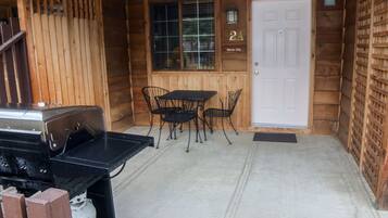 Studio | Halaman properti