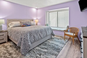 Condo, 3 quartos | 3 quartos, Wi-Fi de cortesia