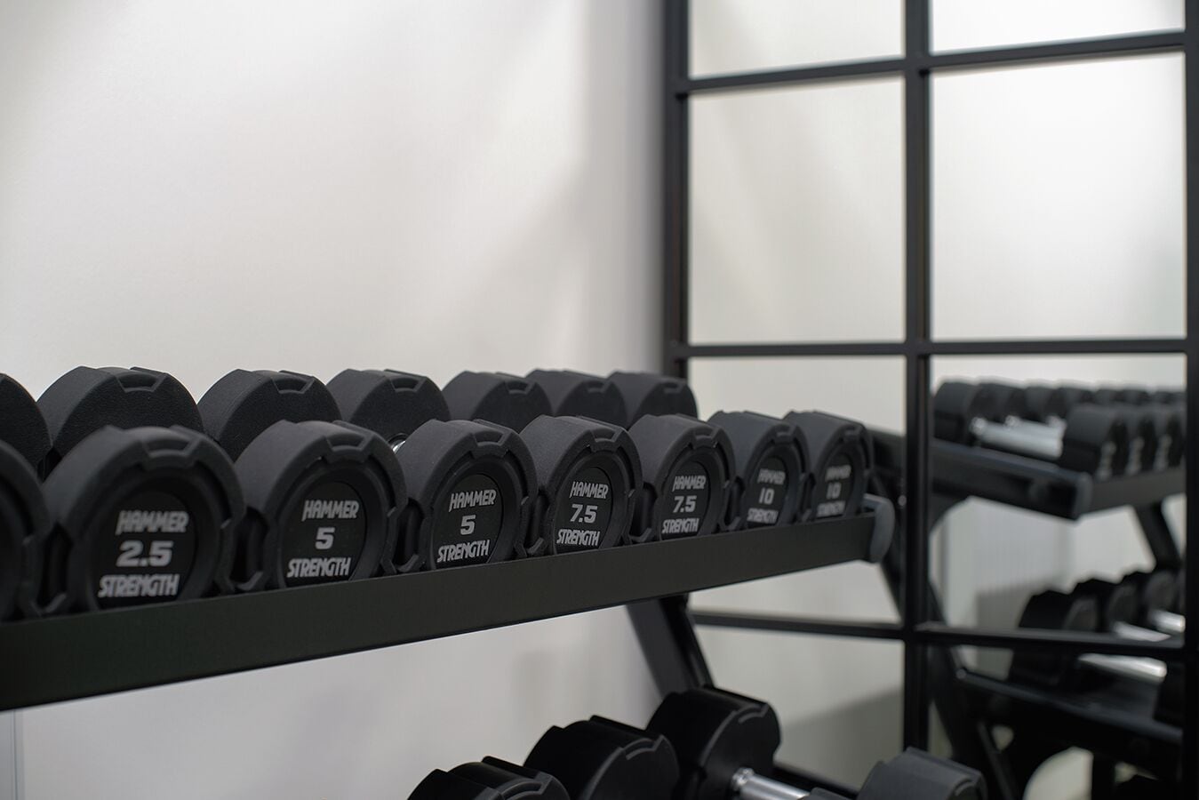 Foto - Vienna House Easy by Wyndham Berlin Potsdamer Platz