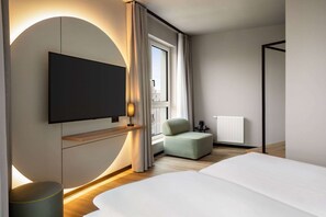 Room (Comfort Plus)