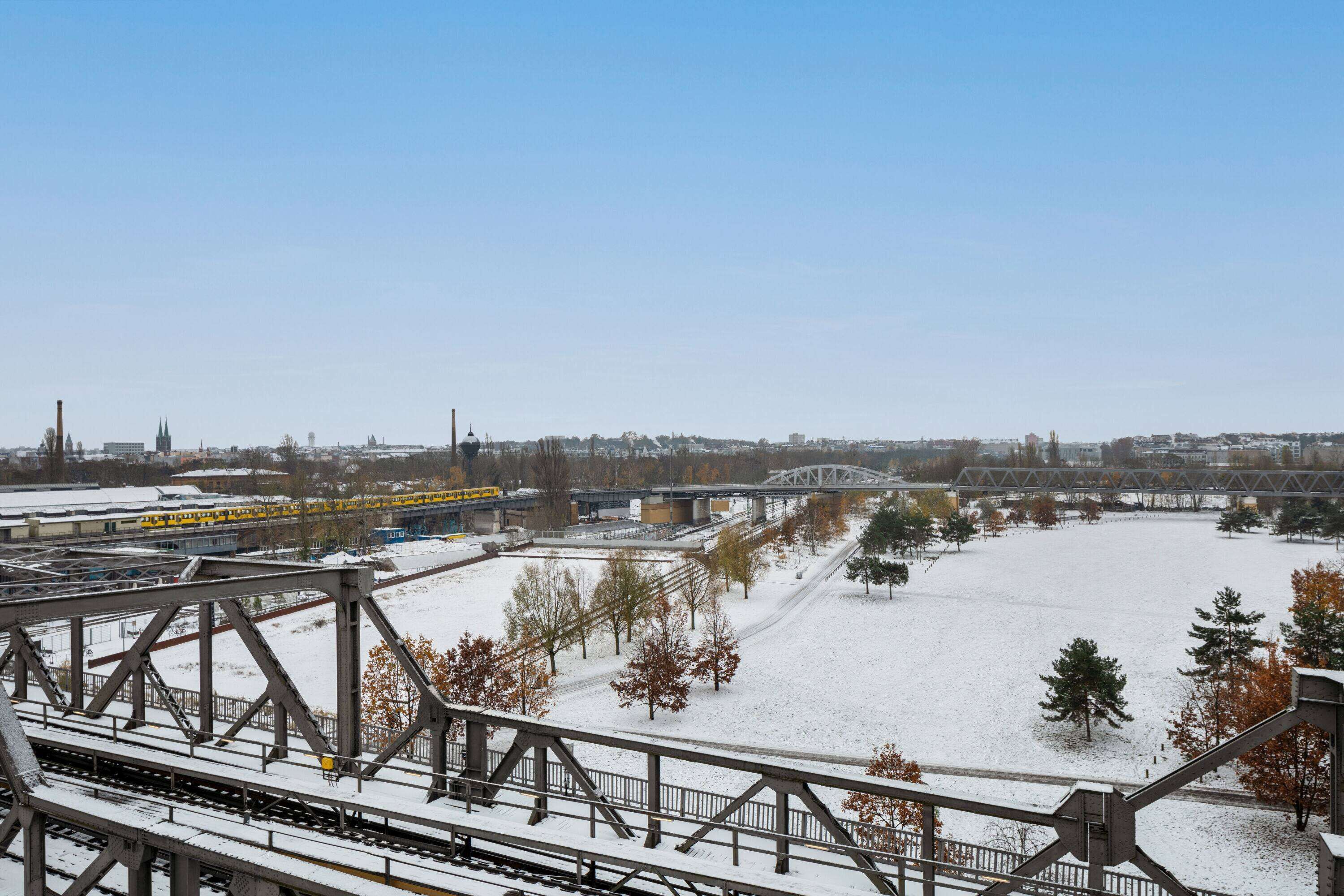 Foto - Vienna House Easy by Wyndham Berlin Potsdamer Platz