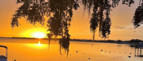 Tumbonas y toallas de playa