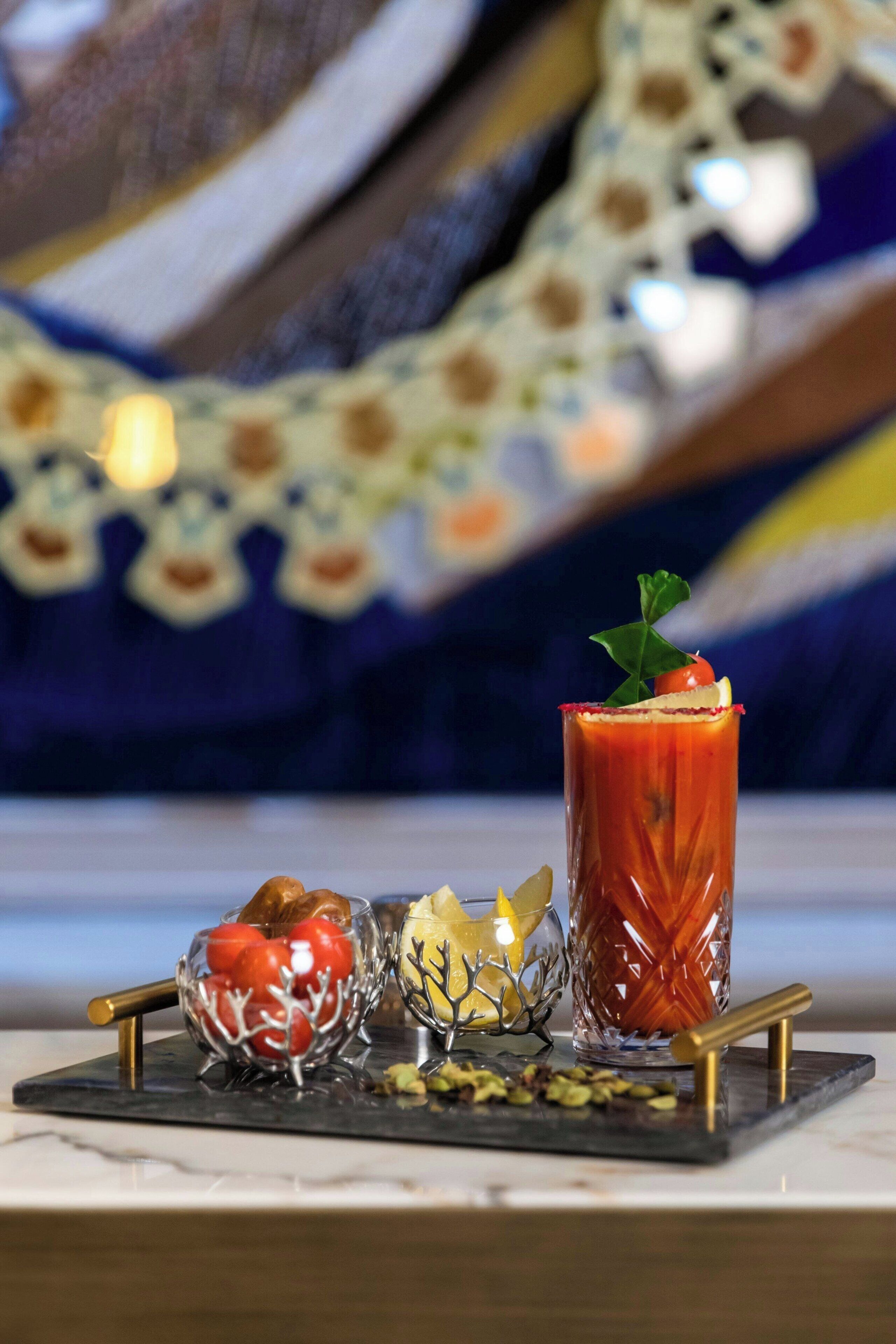 Bar (di hartanah)