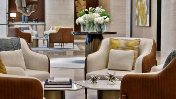 สถานที่จัดงานประชุม