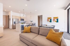 تلفزيون، تنس طاولة