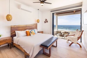 2 makuuhuonetta, silitysrauta/-lauta, Wi-Fi, vuodevaatteet