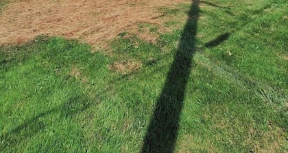 Riverview Bliss in Beautiful Home