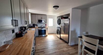 Riverview Bliss in Beautiful Home