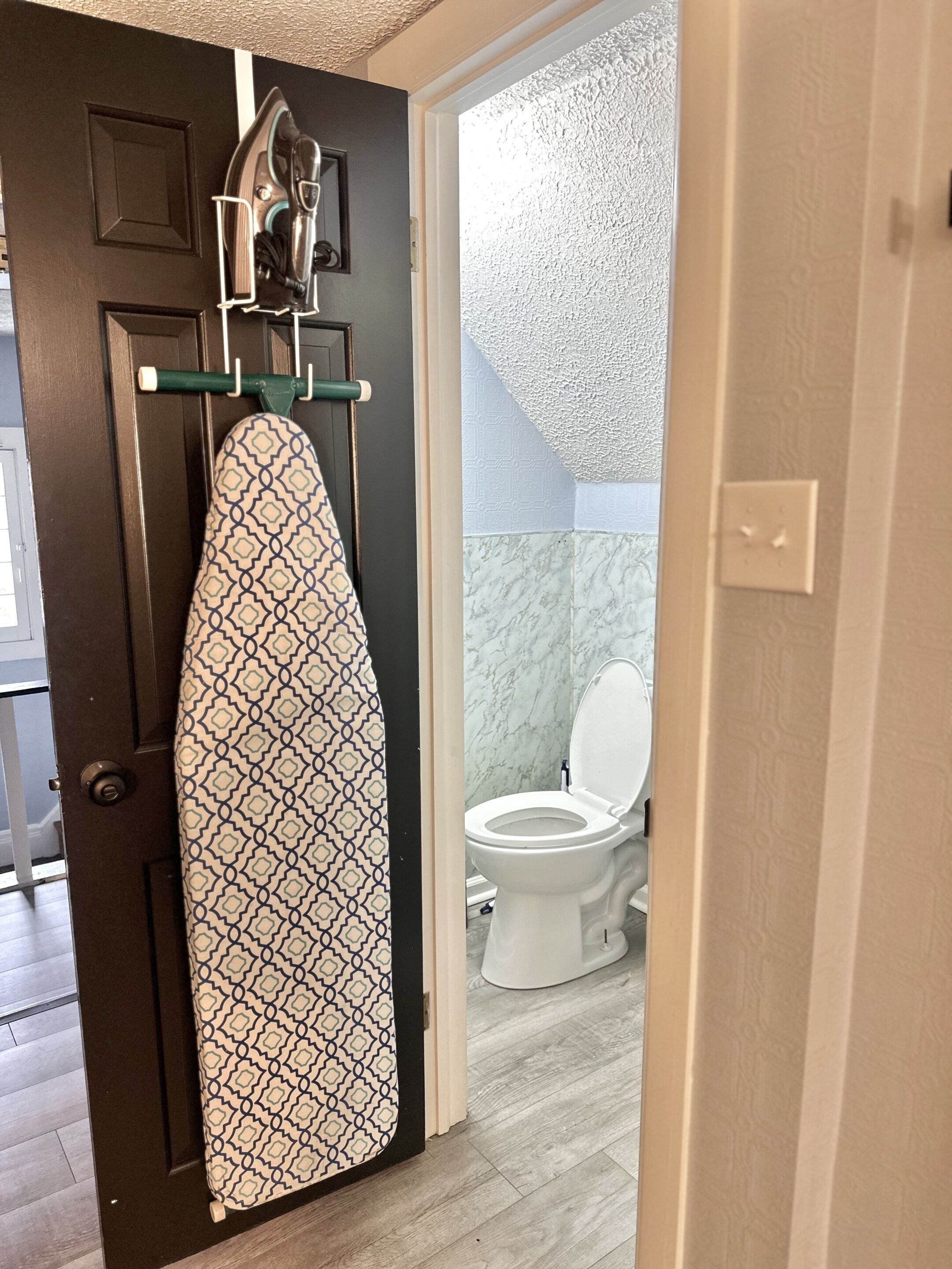 Photo - Speedway Legacy Inn