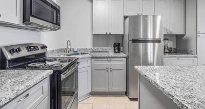 Rest Nest Lounge Cozy Spot for Fun and Calm - HAR3