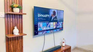 Departamento | Interior