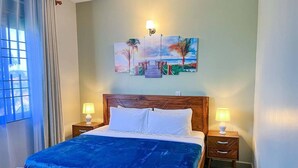 Ảnh chưa phân loại, 5 trong số 28 ảnh, nút