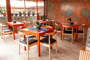 Café