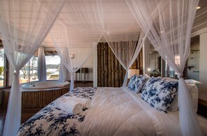 5 quartos, Wi-Fi de cortesia